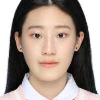 Yiwen Wang