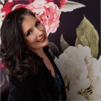 Maryann Scott