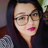 Daniela Lilian Jimenez Vidal