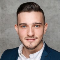 Nikolaj Schelepa
