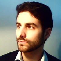Giuseppe Tandoi