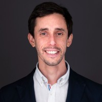 Fernando García de la Iglesia