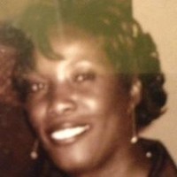 Marion Racine