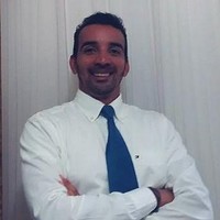 Consultor Lincoln
