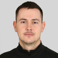 Alexander Telliev