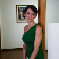 Eloisa Zaccaria