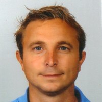 Matthijs Vogel