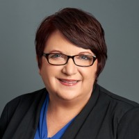 Jodi L. Allison, CAP, OM, MEP, ACEA