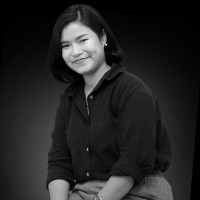 Kartika Candra Sari