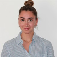 Maria Pesaresi