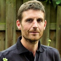 Jan Devriendt