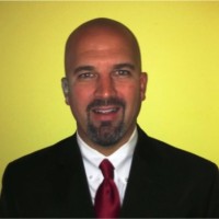 Jason Danner