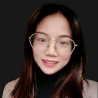 Catherine Chen