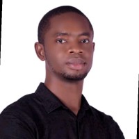 Edeh Alphonsus Ebuka
