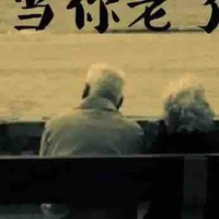 小瓶盖