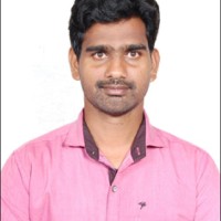 Naresh M