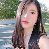 Tran Tuong Lu