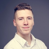 Patrick Kuhn