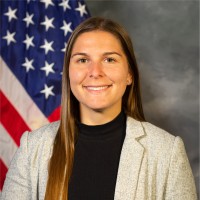 Demetra Drizis