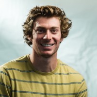 Spencer Hert
