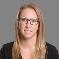 Chelsea Berube