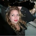 Monica Astorga Mercurio