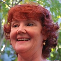 Tracy Skylstad
