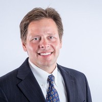 Paul Abrams