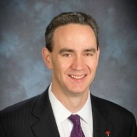 Eric Boquist