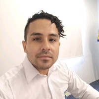 Jans Salazar