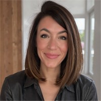 Megan Koehler