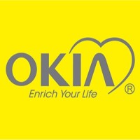 OKIA VIỆT NAM