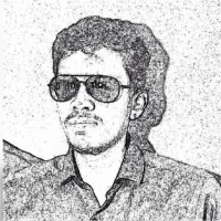 Varun V