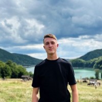 Bas Polmans