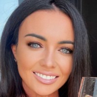 Charmaine Fowler