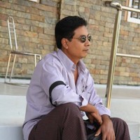 Aung Aung Than