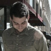 Daniel Luna