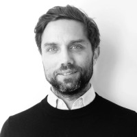 Henrik Edlund