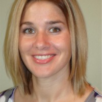 Kelli Kauffman