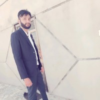 Sandeep Singh