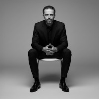 Filipe De Almeida