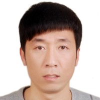 周永杰