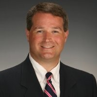 Brad Hunter
