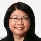Alice Mak