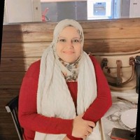 Lobna Abdelaal