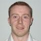 Pete Millar