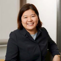 Natalie Wu