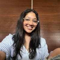 Zahra Kakajiwalla