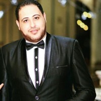 atef badawy