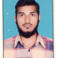 Muhammad Omair